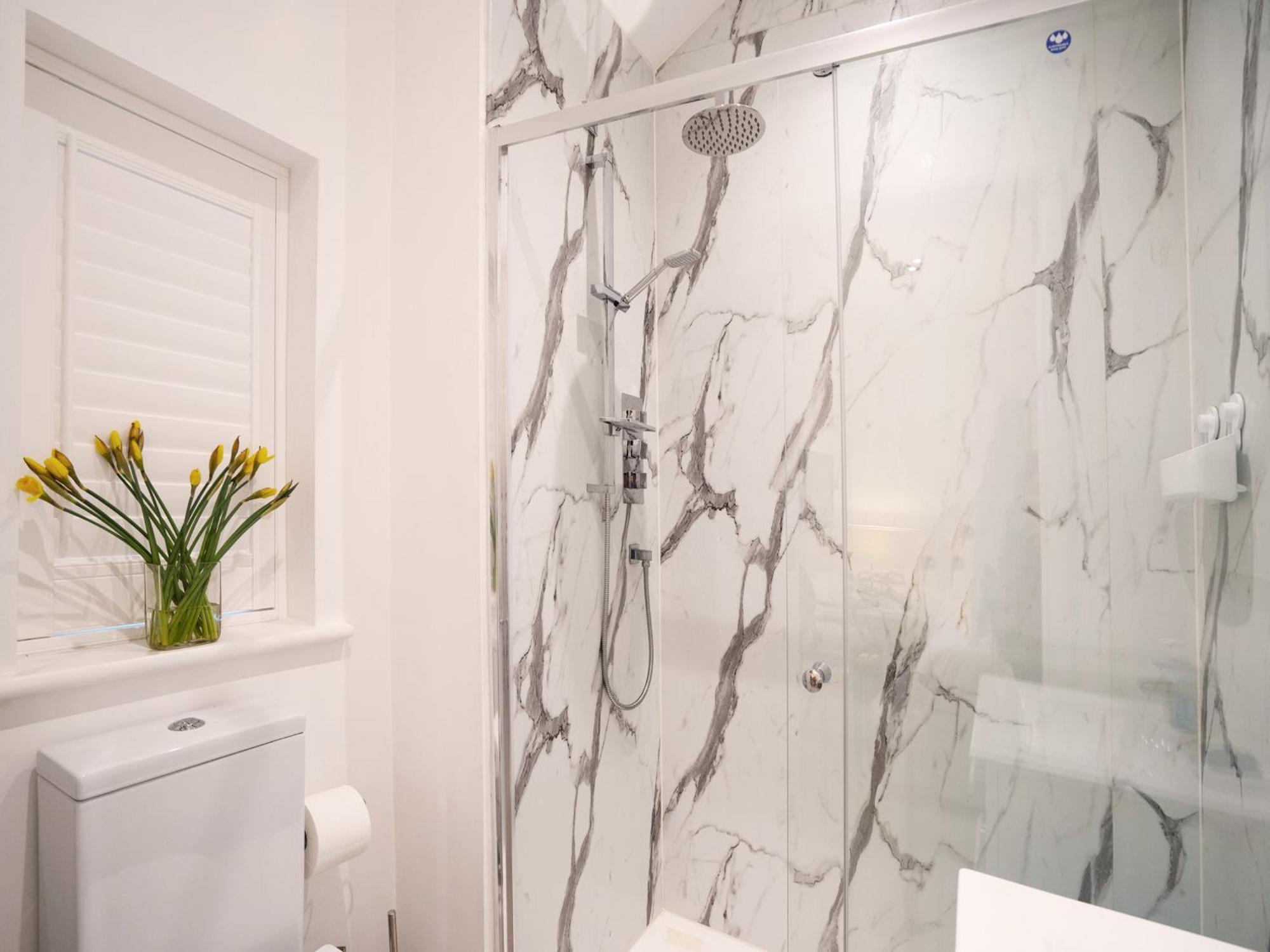 The Muse By The Suffolk Cottage Collection Framlingham Exteriér fotografie