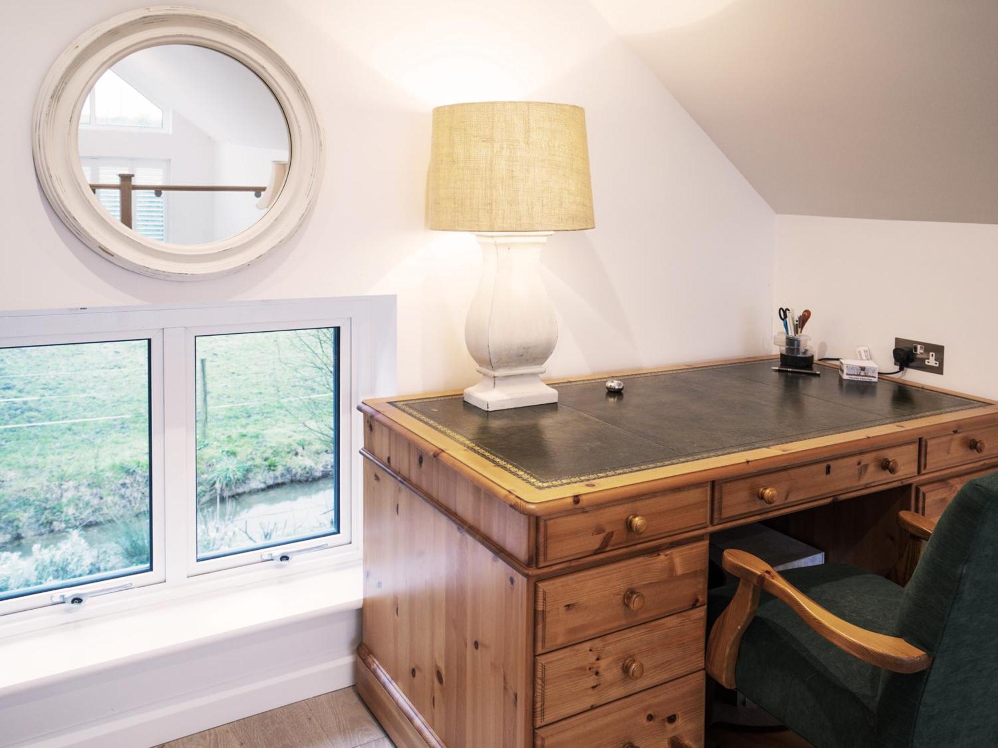 The Muse By The Suffolk Cottage Collection Framlingham Exteriér fotografie
